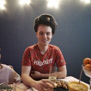  ,   , 23 ,   ,   , 