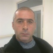 ���������� ������, ���� ������� �����, 52 ����, ������������ ��� ������, ����� � ���������, c�������� ���������