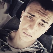 ���������� ������, ���� ������� �������, 31 ���, ������������ ��� ������, ����� � ���������, c�������� ���������