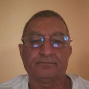 ���������� �������, ������� ���������, 60