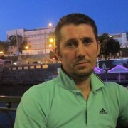  ,   , 52 ,   ,   , 