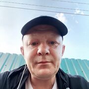  ,   , 41 ,     , c , 