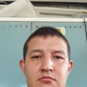 ���������� ������, ���� ������� �����, 32 ����, ������������ ��� c�������� ���������