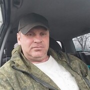  ,  Maksimyskin, 42