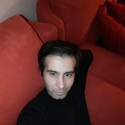 ���������� ������, ���� ������� Edgar, 40 ���, ������������ ��� ������, ����� � ���������, c�������� ���������