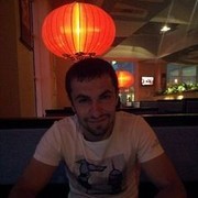  ,   Aram, 36 ,   ,   , c 
