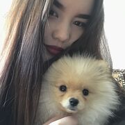 ���������� �������, ���� ������� ������, 22 ����, ������������ ��� ������, ����� � ���������, ���������