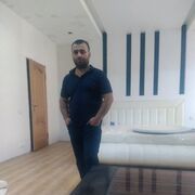 ���������� ������, ���� ������� Sattor, 45 ���, ������������ ��� ����� � ���������, ���������