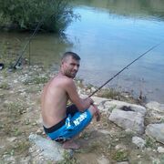 ���������� �������, ���� ������� �����, 43 ����, ������������ ��� ������, ����� � ���������, c�������� ���������