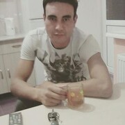 ���������� �����, ���� ������� Maks, 37 ���, ������������ ��� ������, ����� � ���������, c�������� ���������