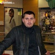 ���������� ���������, ���� ������� Artem, 46 ���, ������������ ��� ������, ����� � ���������, c�������� ���������