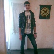  ,   , 31 ,     , c 