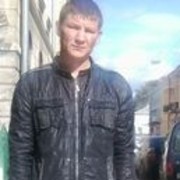  ,  vityaak47, 35