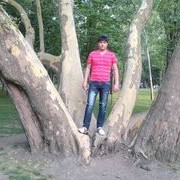  ,   Tulkin, 40 ,   ,   , c 