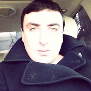  ,   , 38 ,   