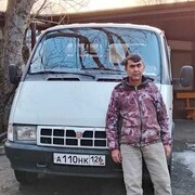 ���������� ���������, ���� ������� ������, 44 ����, ������������ ��� ������, ����� � ���������