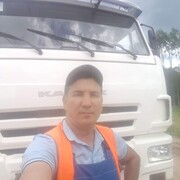  ,   , 45 ,   ,   