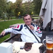 ���������� ���������, ���� ������� ������, 50 ���, ������������ ��� ������, ����� � ���������