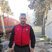  ,   Oleg, 33 ,   ,   , c , 