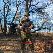 ���������� ������, ���� ������� �������, 33 ����, ������������ ��� ������, ����� � ���������