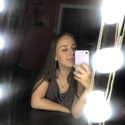 ���������� ������, ���� ������� ����������, 27 ���, ������������ ��� ���������