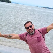  ,   Micheal, 47 ,   ,   