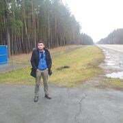 ���������� �����������, ���� ������� ��������, 28 ���, ������������ ��� ������, ����� � ���������