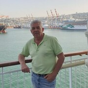  Tirat Karmel,  , 63
