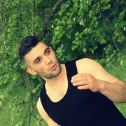  ,   , 35 ,   