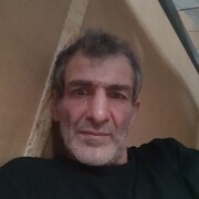 ���������� ������-��-����, ���� ������� ����, 51 ���, ������������ ��� ������, ����� � ���������