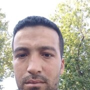 ���������� �������, ���� ������� ������, 37 ���, ������������ ��� ������, ����� � ���������, c�������� ���������