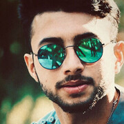  ,   Samim, 28 ,   ,   