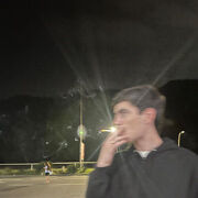 ���������� ������, ���� ����� �����, 23 ����, ������������ ��� ������, ����� � ���������, ���������