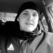  ,   Dmitry, 34 ,   ,   , c , 
