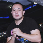 ���������� ������, ���� ������� Zakarin, 37 ���, ������������ ��� ������