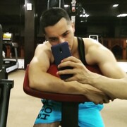  ,   Sarick, 28 ,   ,   , c 