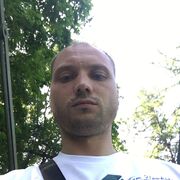 ���������� �����-���������, ���� ������� ������, 37 ���, ������������ ��� ������, ����� � ���������, c�������� ���������