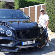 ���������� ��������, ���� ������� ������, 34 ����, ������������ ��� c�������� ���������, ���������