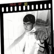 ���������� �������, ���� ������� SuNiK Pro, 32 ����, ������������ ��� ������, ����� � ���������, c�������� ���������