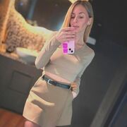 ���������� ������������, ������