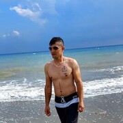 ���������� Alanya, ���� ������� Sanya, 31 ���, ������������ ��� ������, ����� � ���������, ���������