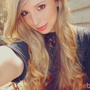 ���������� ������, ���� ������� �����, 32 ����, ������������ ��� ������, ����� � ���������, c�������� ���������, ���������