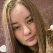 ���������� �����-���������, ���� ������� ������, 33 ����, ������������ ��� ������, ����� � ���������