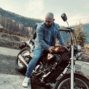 ���������� �������, ���� ������� ������, 35 ���, ������������ ��� ������, ���������