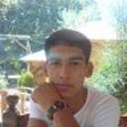  ,   Dj TiEsTo, 34 ,   ,   , c 