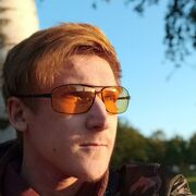 ���������� �����-���������, ���� ����� �������, 22 ����, ������������ ��� ������, ����� � ���������