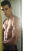 ���������� �����������, ���� ������� �������, 28 ���, ������������ ��� ������, ����� � ���������, c�������� ���������