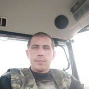 ���������� ������-���, ���� ������� �����, 42 ����, ������������ ��� ������, ����� � ���������, c�������� ���������