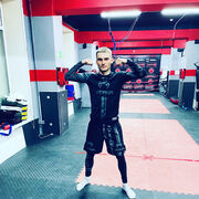 ���������� �����������, ���� ������� �����, 29 ���, ������������ ��� ������, ����� � ���������, c�������� ���������