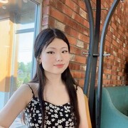  ,   , 22 ,   ,   